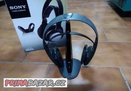 bezdratova-sluchatka-sony