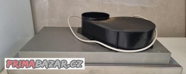 digestor-mora-euroline