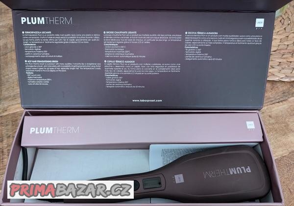 vyhrivany-kartac-pro-rovnani-vlasu