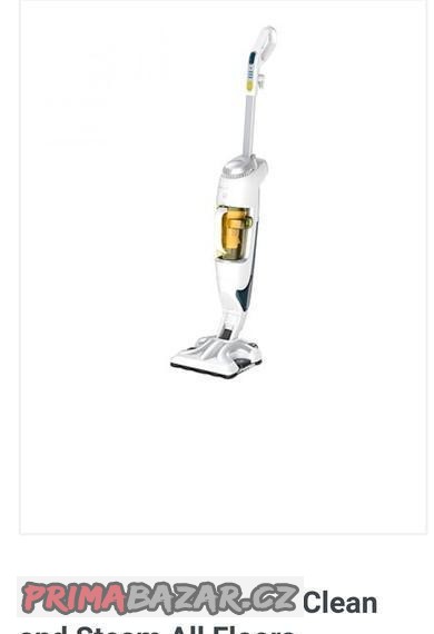 prodame-tycovy-vysavac-rowenta