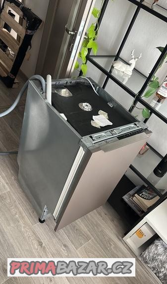 mycka-electrolux-esl4300la