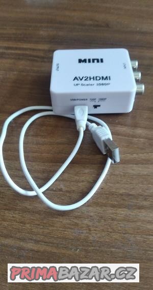 konvertor-rca-na-hdmi-ostat