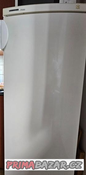 liebher-premium-mono-klimaticka-chladnicka