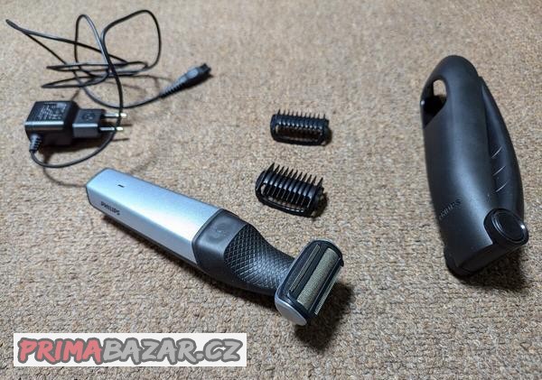 philips-bodygroom-series-5000-bg5020-15