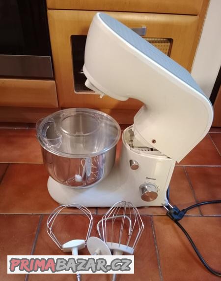 kuchynsky-robot-professor