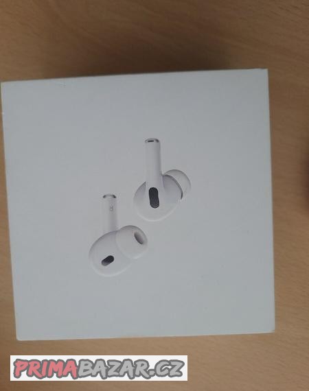 apple-airpods-pro-2-usb-c