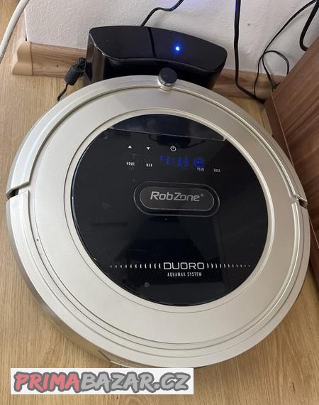 vysavac-robzone-duoro-xclean-profi