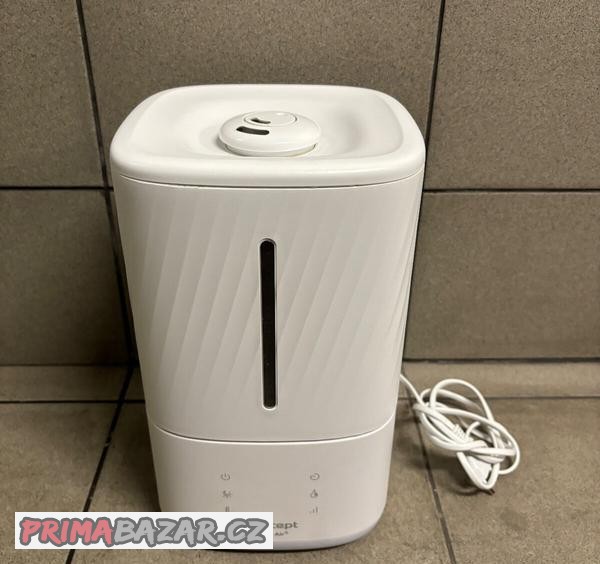 zvlhcovac-vzduchu-concept-zv2010