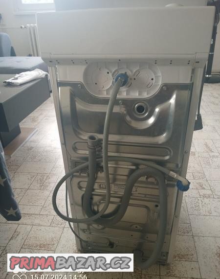 electrolux