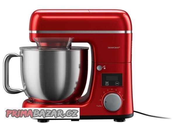 kuchynsky-robot-s-vahou-silvercrest