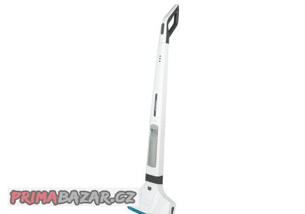 aku-podlahovy-cistic-silvercrest