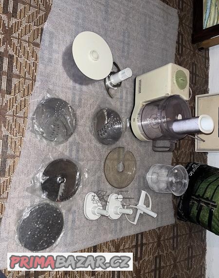 kuchynsky-robot-braun-4243