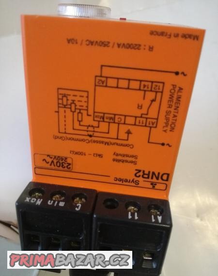 rele-pro-kontrolu-hladiny-syrelec-dnr2