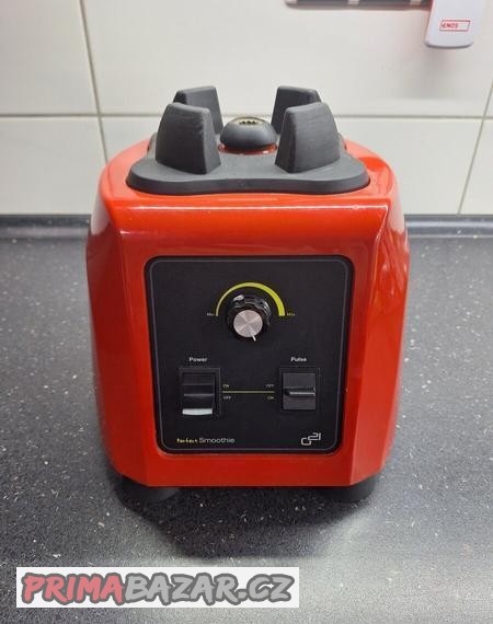 g21-perfect-smoothie