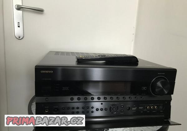 onkyo-pr-sc-5507-9-2-sitovy-high-end-av-predzesilovac-s