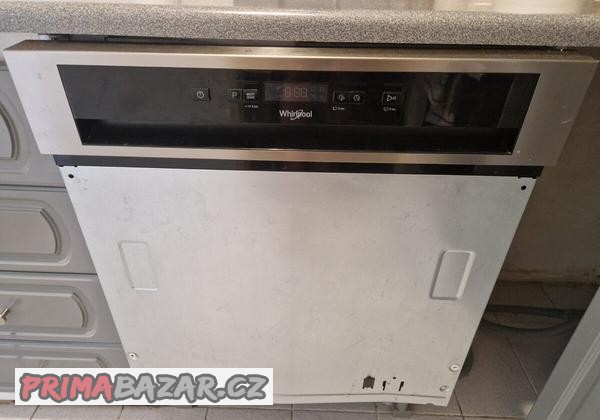 mycka-whirpool-wbc-3c34-pf-x