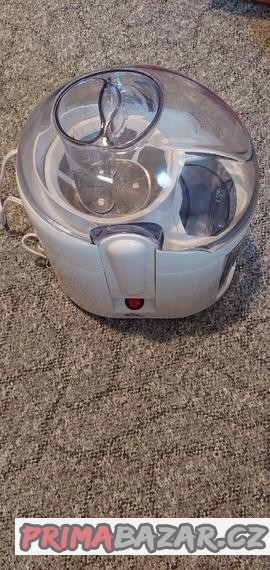 odstavnovac-elta-250w