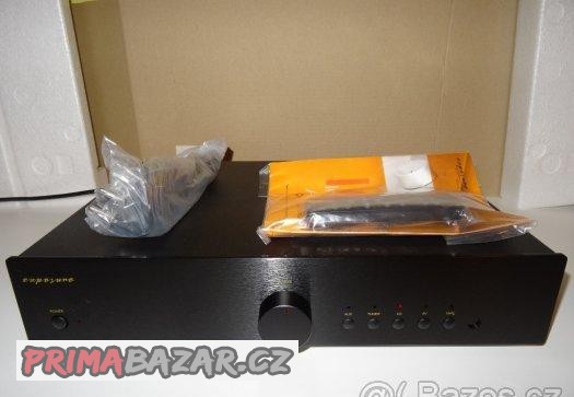 prodam-zesilovac-exposure-rady-1010s