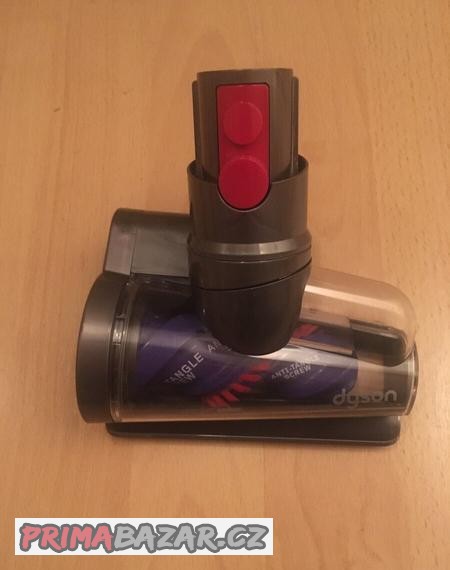 hubice-s-konickym-kartacem-pro-dyson