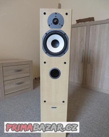 reproduktory-tannoy-mx-3-javor