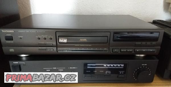 cd-prehravac-technics-s-do