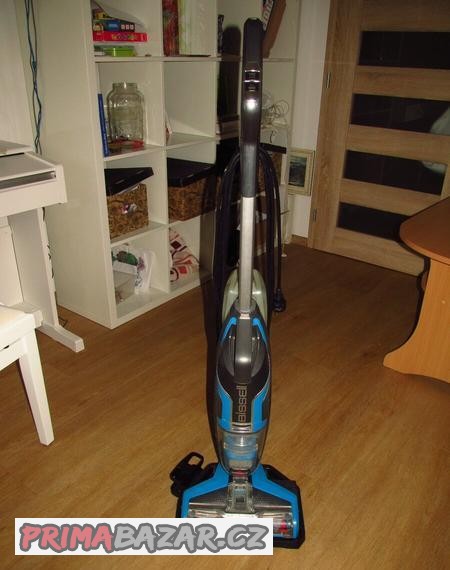 bissell-crosswave-3v1