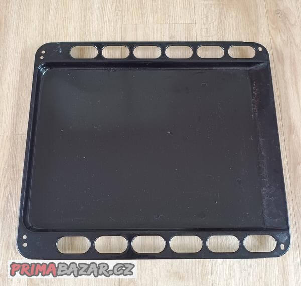 plech-na-peceni-mora-44-5-x-39-cm