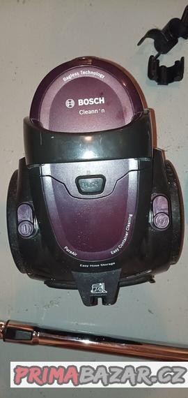 bezsackovy-vysavac-bosch