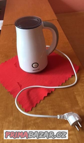 naslehavac-mleka-sencor-milk-frother