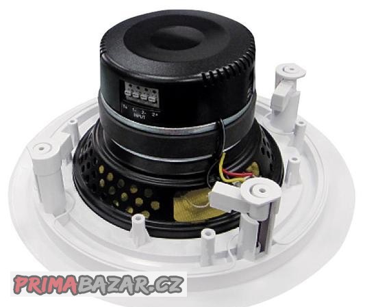 dexon-jpm-2021-skvely-zesilovac-s-bluetooth