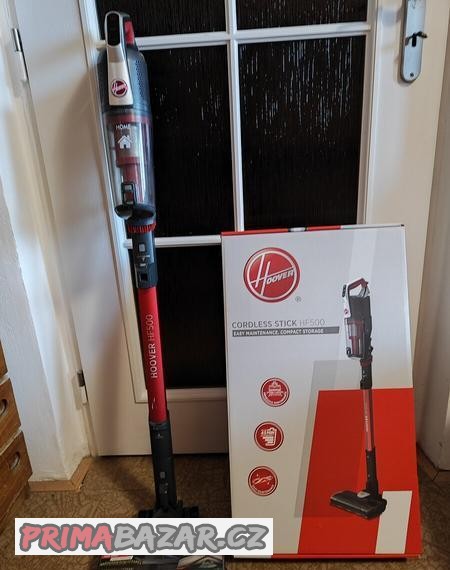 bateriovy-vysavac-hoover-5500