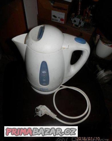 prodam-rychlovarnou-konvici-tefal-funkcni