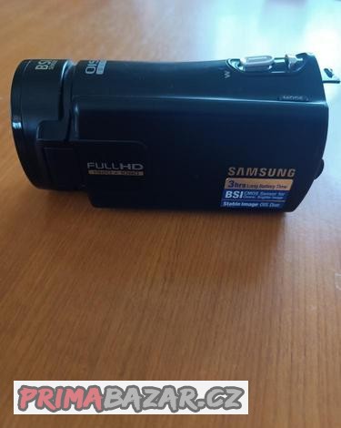 videokamera-samsung