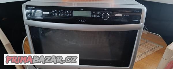 whirlpool-mikrovlnka