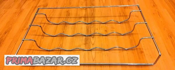 policka-na-lahve-samsung-da75-00313c-do-lednice