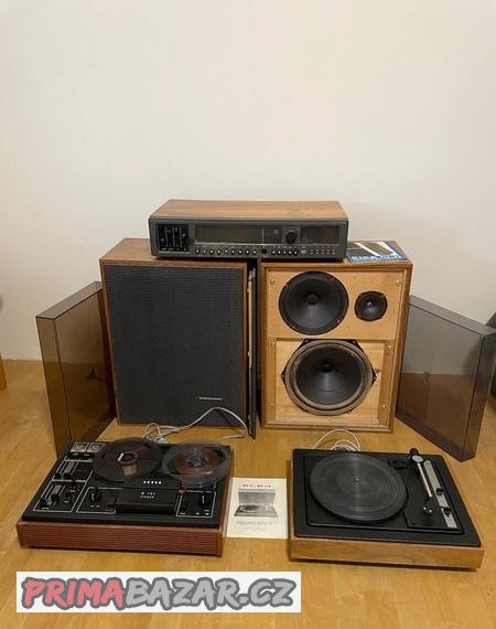 hi-fi-repro-soustava-tesla-r-1980