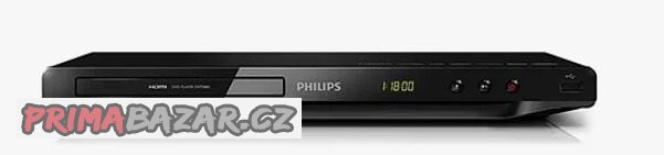 dvd-prehravac-philips