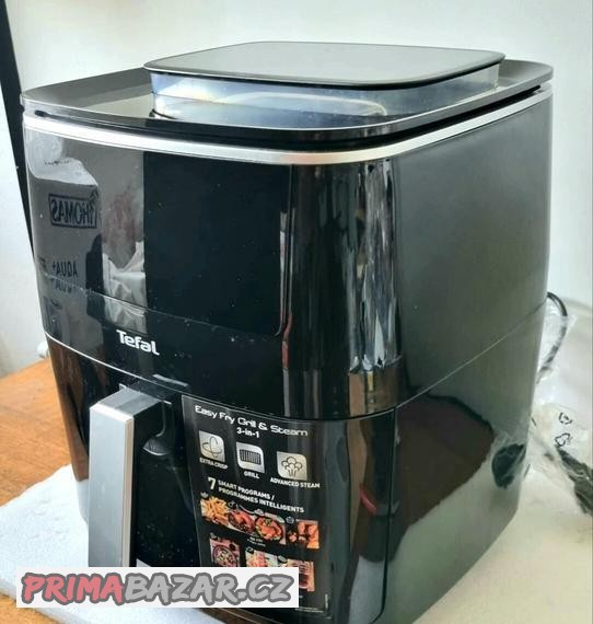 horkovzdusna-friteza-tefal-easyfry-steam