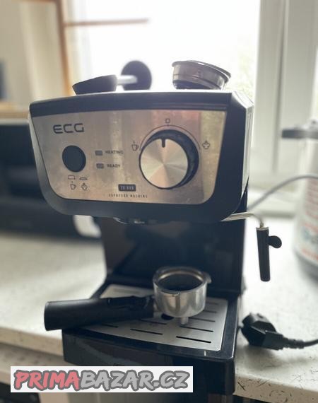 pakovy-espresso-kavovar-ecg