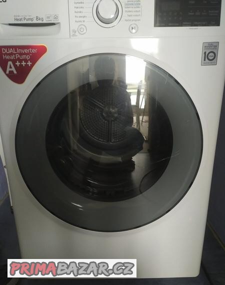 susicka-pradla-lg-rc80eu2av4d