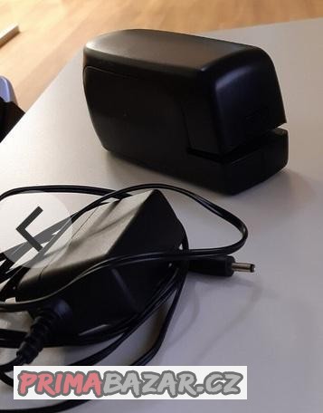 elektricka-sesivacka-nebo-zasuvny-zdroj-nezasilame