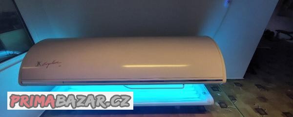 solarium-jk-ergoline-22