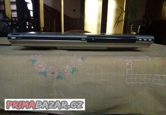 prodam-dvd-prehravac-wave-3678