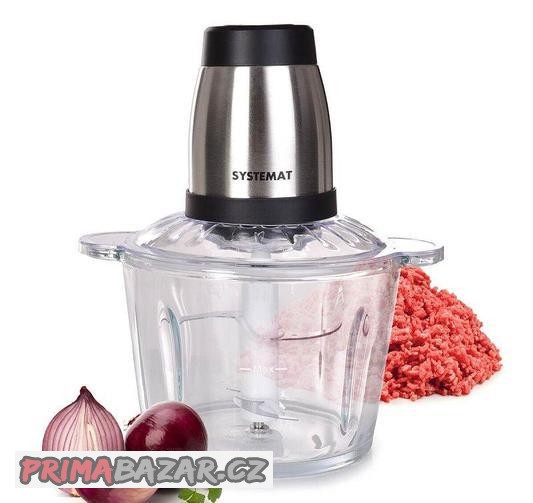 maxisekator-2-5-litru-multifunkcni-sekacek-potravin-dedra