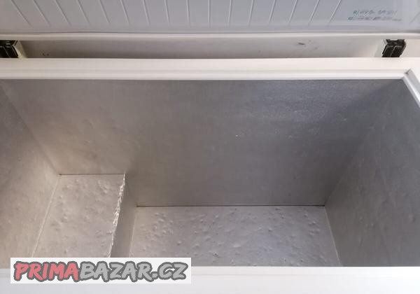 mrazici-box-zanussi