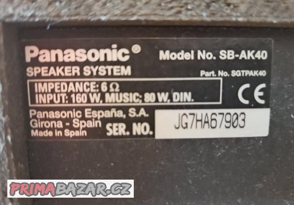 reproduktory-panasonic-80w