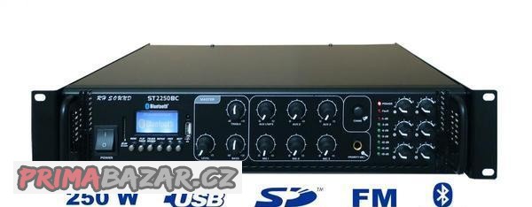 rhsound-st2120bc-mp3-fm-ir-100v-rozhlasova-ustredna