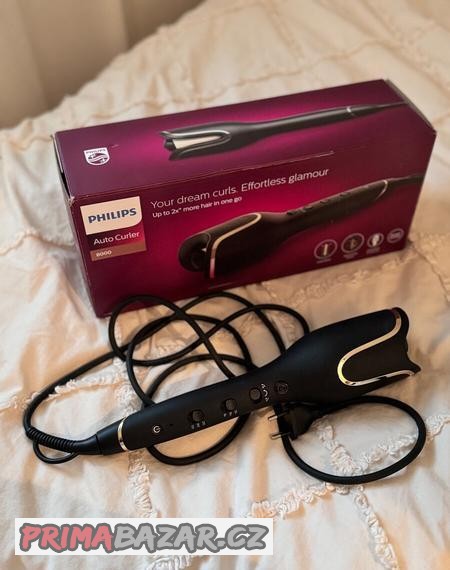 philips-automaticka-kulma-bhb876-0-auto-curler-8000