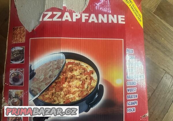 elektro-pizza-panev