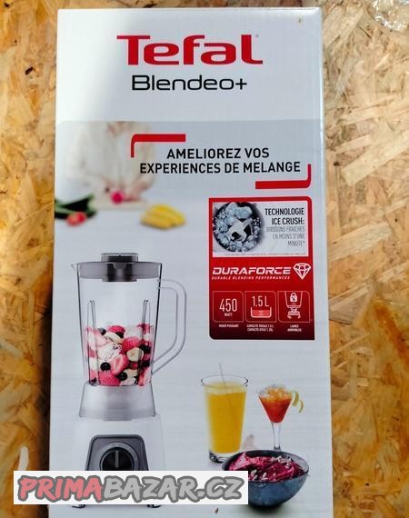 stolni-mixer-tefal-blendeo